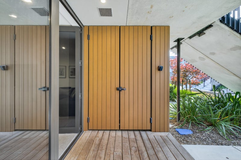 7/137 Lichfield Street, Christchurch Central, Christchurch - Carousel 19