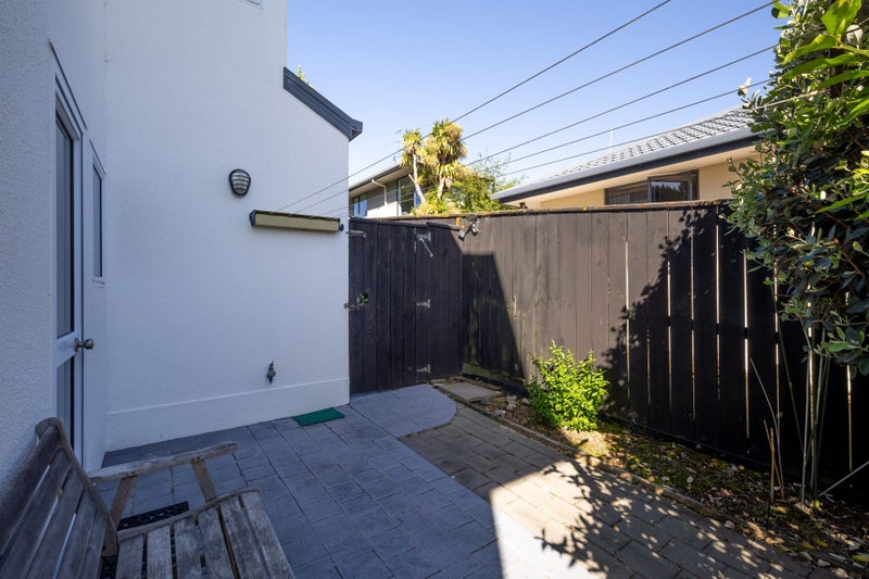10A Avonbank Place, Marybank, Nelson - Carousel 19