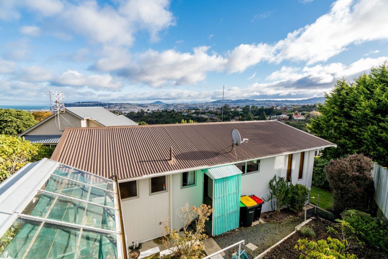 19 Calvert Place, Shiel Hill, Dunedin - Carousel 21