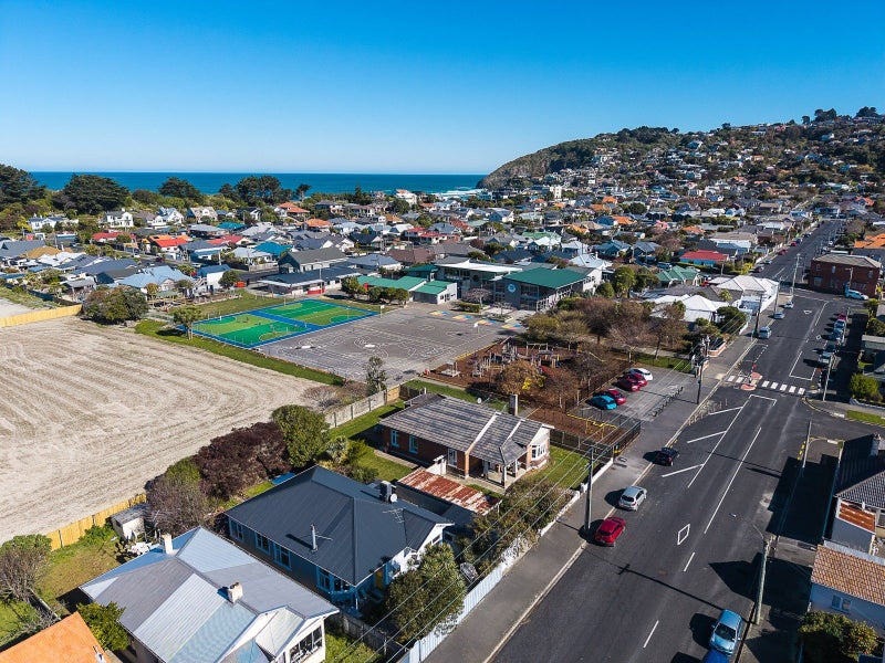 127 Richardson Street, Saint Kilda, Dunedin - Carousel 32