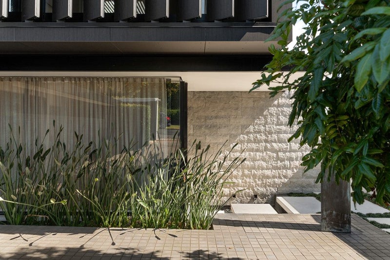 47 Marine Parade, Herne Bay, Auckland City, Auckland - Carousel 2
