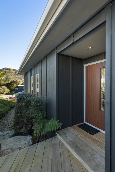 8 Ridge View Place, Waihi, Waihi - Carousel 2