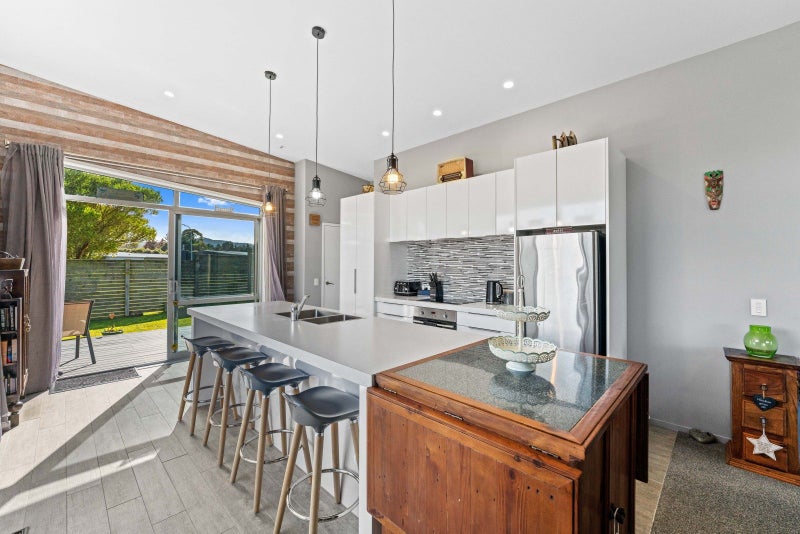 76 Kenrigg Road, Taupo - Carousel 2