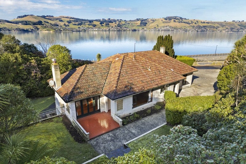 52 Saint Leonards Drive, Saint Leonards, Dunedin - Carousel 1