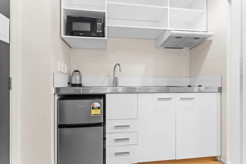 1120/21 Whitaker Place, Grafton, Auckland - Carousel 2