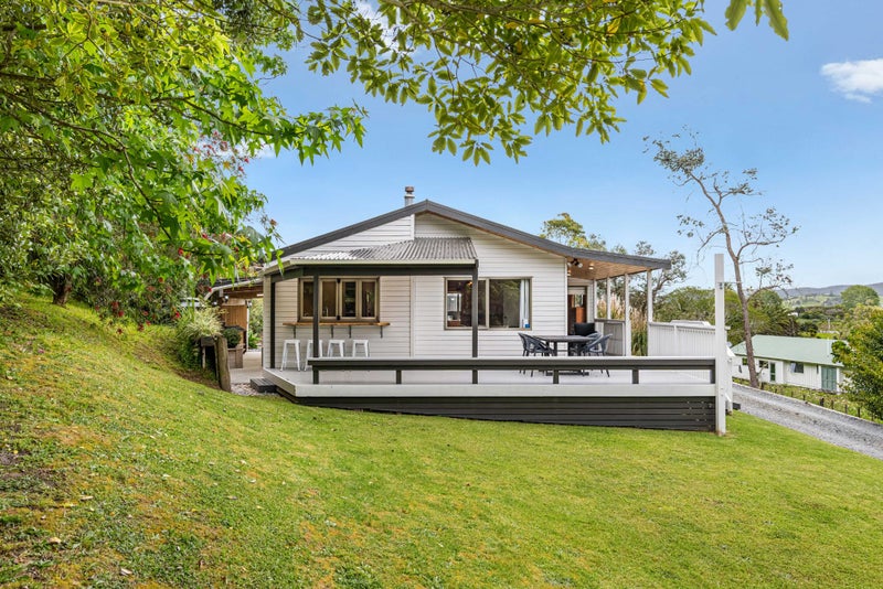 226 Port Marsden Highway, Whangarei - Carousel 1