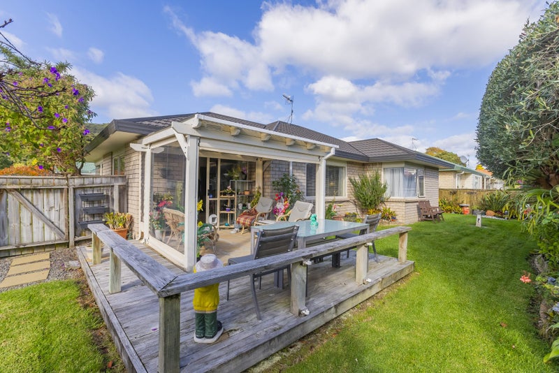 16 Tararua Street, Paraparaumu - Carousel 2