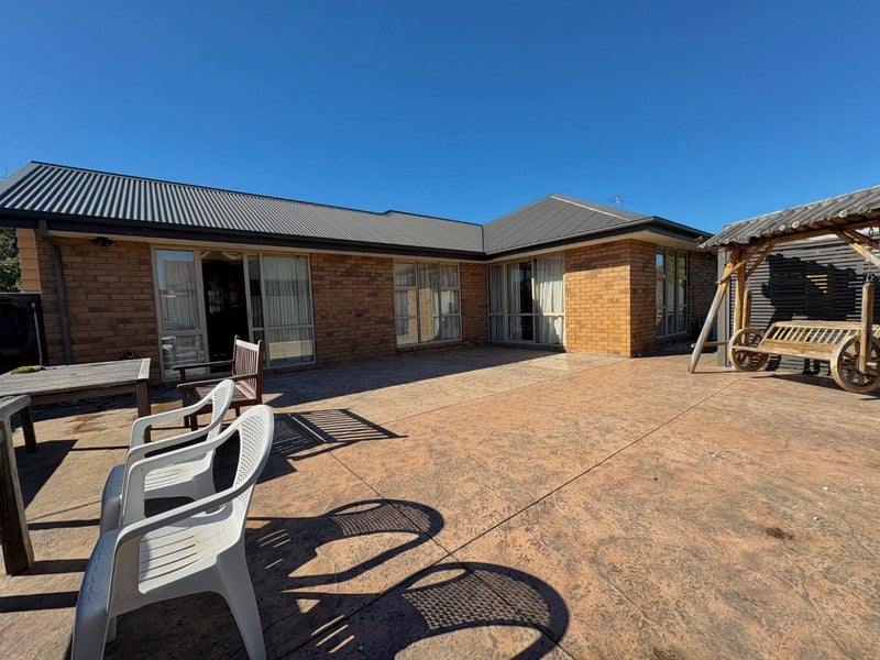 2 Okuku Place, Hei Hei, Christchurch - Carousel 10