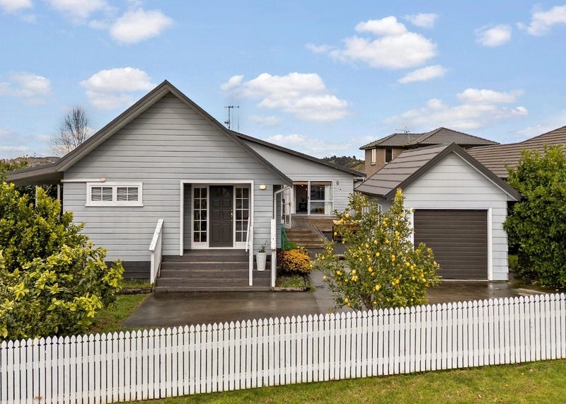 79 Helenslee Road, Pokeno - Carousel 1