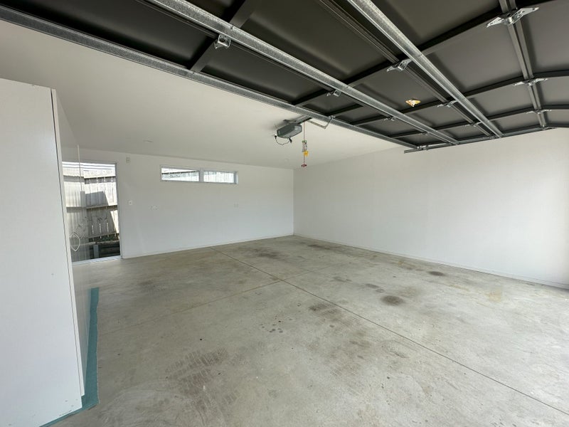 389 Riddell Road, Glendowie, Auckland - Carousel 16