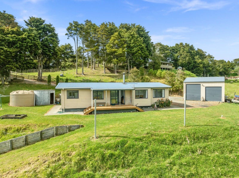 49 Panekaira Road, Whangarei - Carousel 1