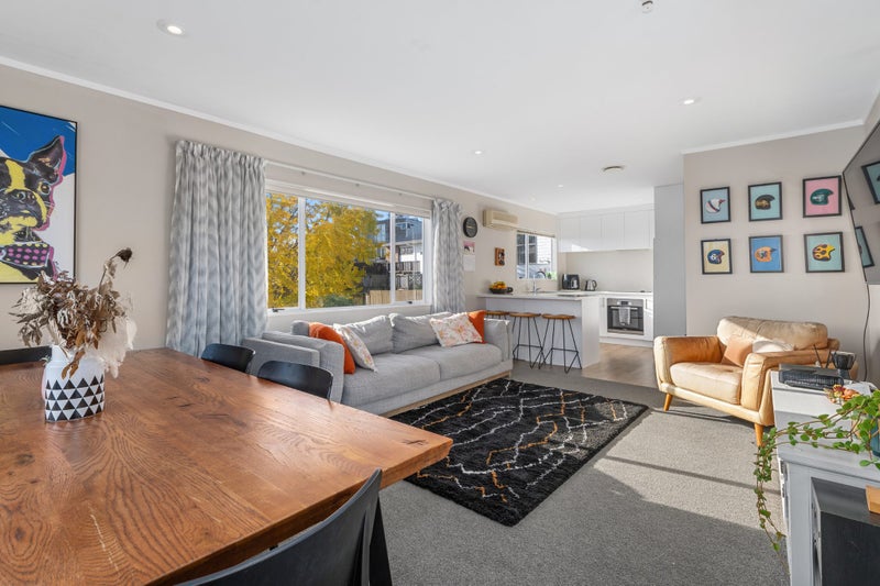 17B Meander Drive, Welcome Bay, Tauranga - Carousel 20