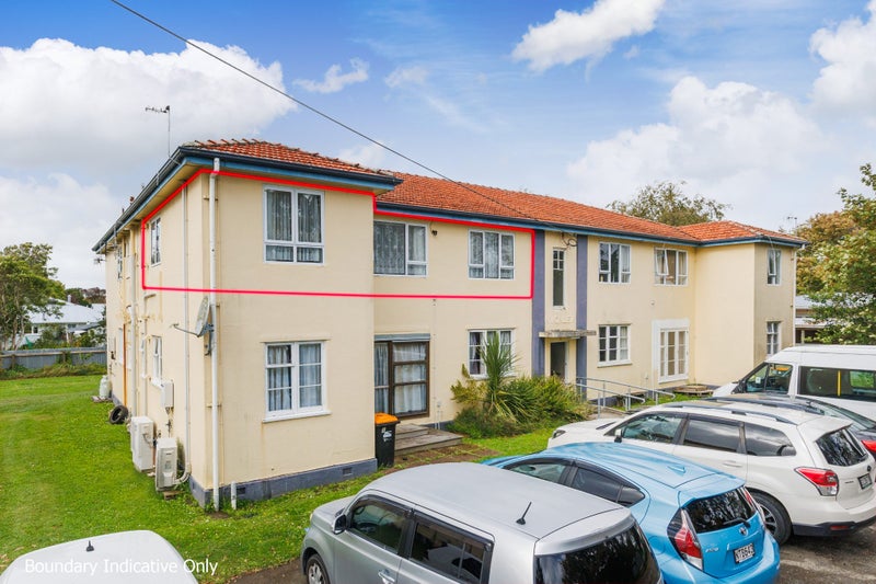 5/288 College Street, West End, Palmerston North - Carousel 12
