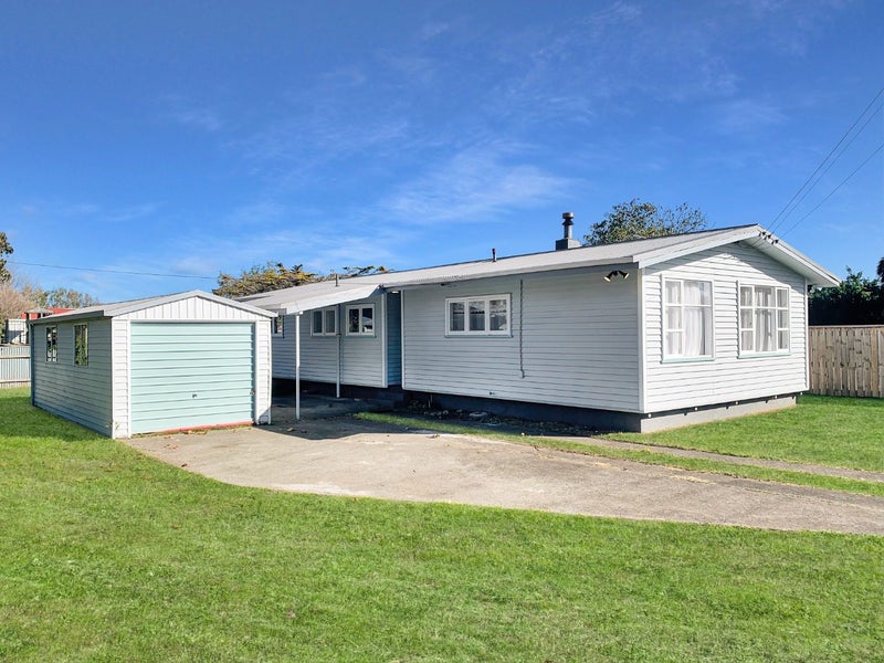 12 Robinson Street, Foxton, Foxton - Carousel 8