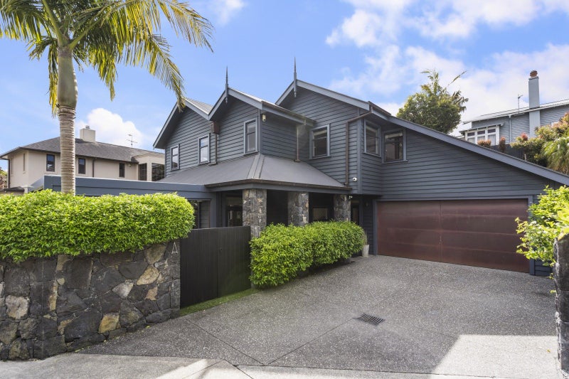 35A Marsden Avenue, Mount Eden, Auckland - Carousel 1