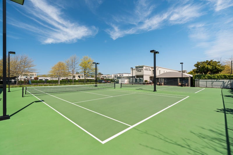 16 Riverbank Road, Northwood, Christchurch - Carousel 29