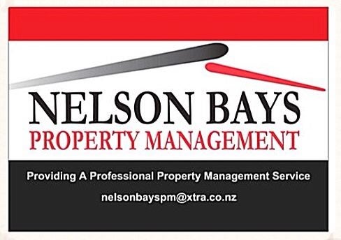 5B Huntaway Close, Stoke, Nelson - Carousel 18