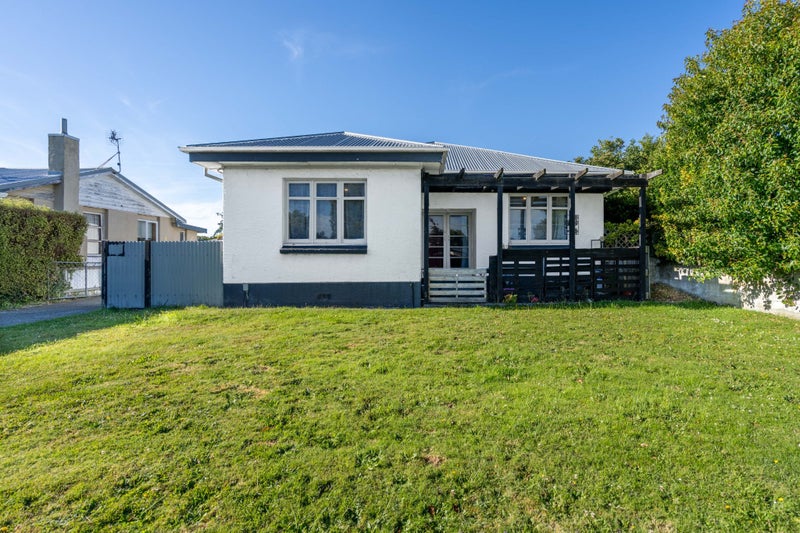 151 Dome Street, Newfield, Invercargill - Carousel 2