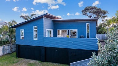 39A Seabreeze Road, Mangawhai Heads, Mangawhai - Carousel 1