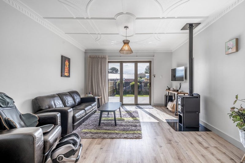 131 Leet Street, Invercargill - Carousel 1