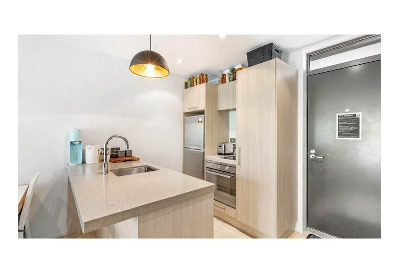504/5 Howe Street, Freemans Bay, Auckland City, Auckland - Carousel 2