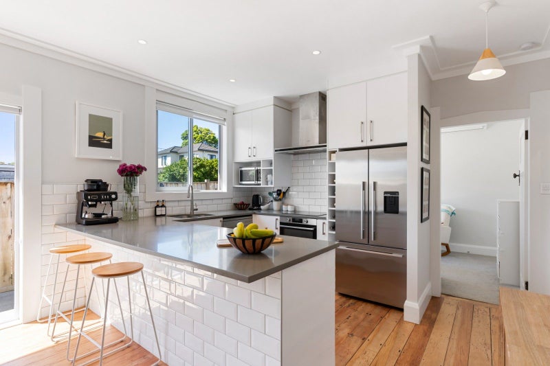 5A Stanhope Road, Mount Wellington, Auckland - Carousel 2