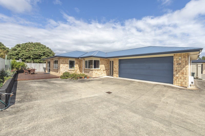 23 Fox Road, Springvale, Whanganui - Carousel 1