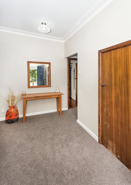 294 Clevedon Kawakawa Road, CLEVEDON, PAPAKURA - Carousel 26