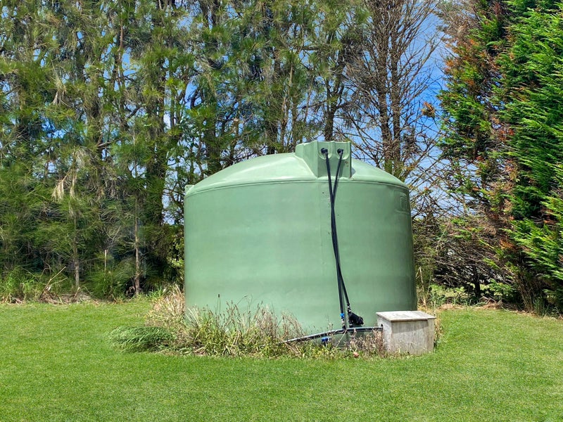 569 Kerikeri Road, KERIKERI, Kerikeri - Carousel 14