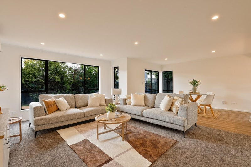 51 Laing Crescent, Heathcote Valley, Christchurch - Carousel 2