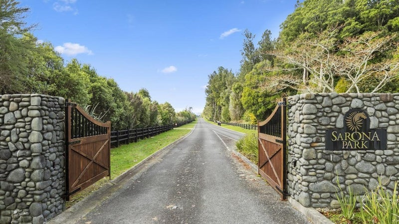 2 Sarona Park Drive, Omanawa, Omanawa - Carousel 10