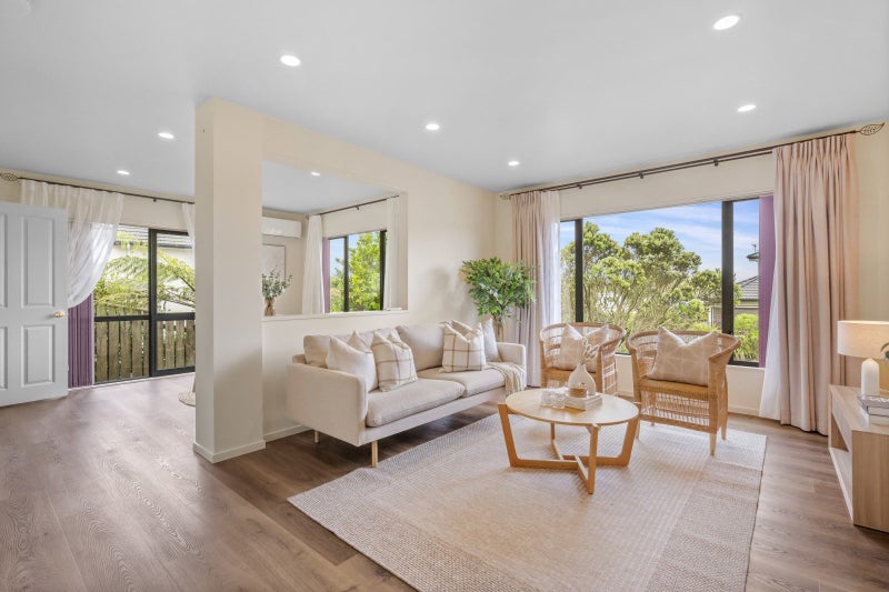 7 Carmichael Street, Johnsonville, Wellington - Carousel 2