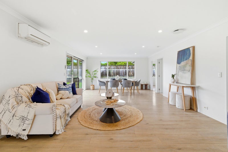 32 Sarikei Avenue, Northwood, Christchurch - Carousel 2