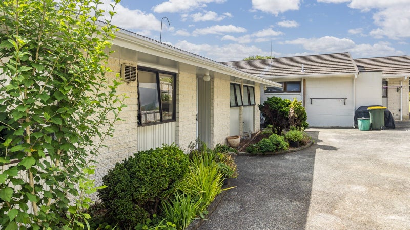 15B Rivendell Place, Warkworth, Warkworth - Carousel 1