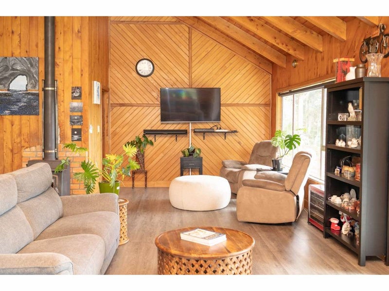 359 Takou Bay Road, Kerikeri - Carousel 2