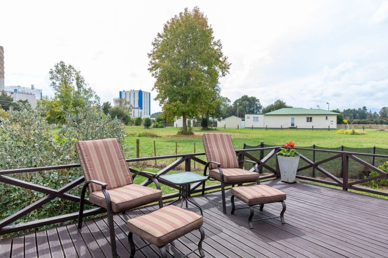5 Kowhai Street, Matamata, Matamata - Carousel 25
