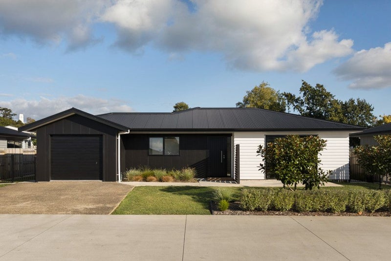 4 Huatata Lane, Paeroa, Paeroa - Carousel 1