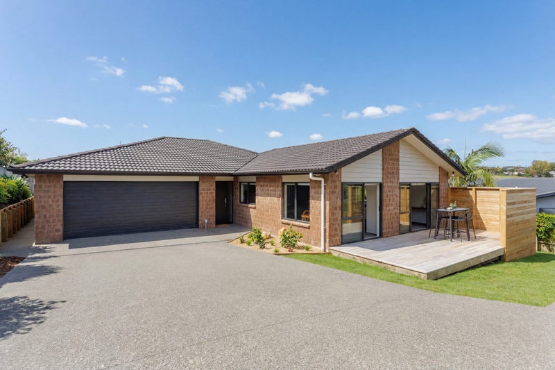22 John Andrew Drive, Warkworth, Warkworth - Carousel 1