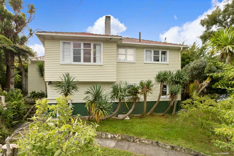 53 Mount Royal Avenue, Mount Albert, Auckland - Carousel 1
