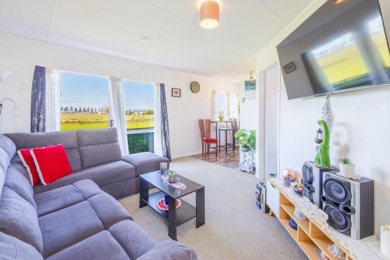31A Masefield Avenue, Maraenui, Napier - Carousel 2