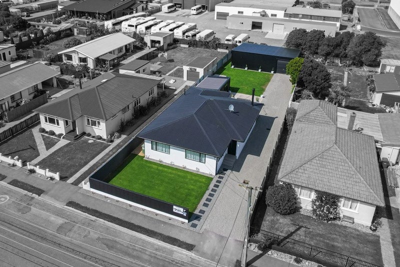 9 Virgil Street, Oamaru North, Oamaru - Carousel 1