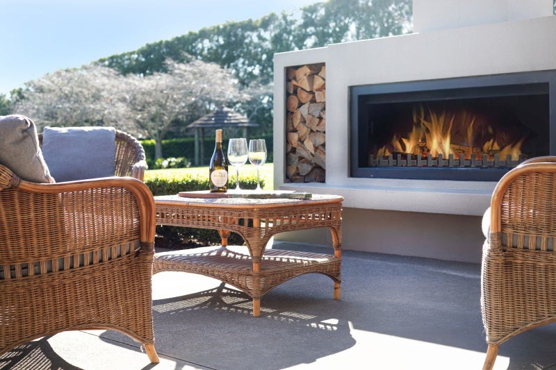 195 Batty Road, Kingseat, Papakura - Carousel 37