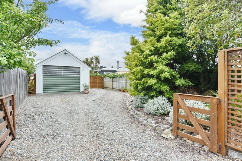 28 Grierson Avenue, Amberley, Amberley - Carousel 46