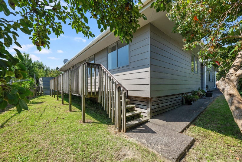 20B Carlton Street, Bellevue, Tauranga - Carousel 2