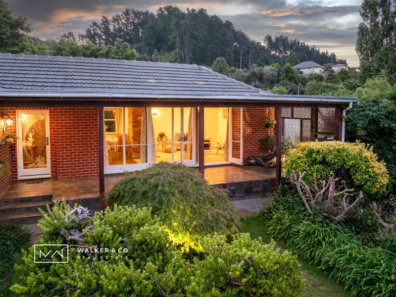 28 Pinehaven Road, Pinehaven, Upper Hutt - Carousel 2