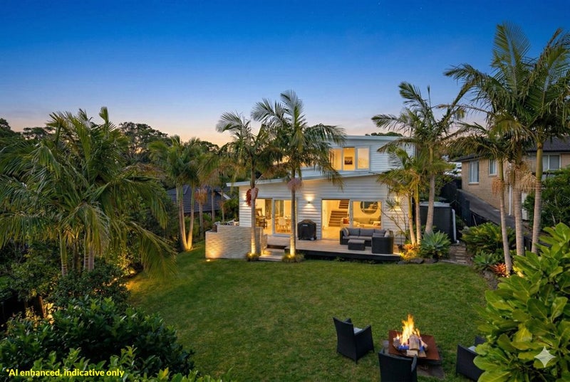 104 GLENDHU Road, Bayview, Auckland - Carousel 1