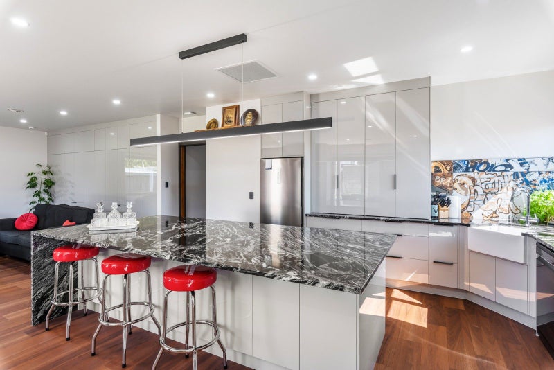 50A Winchester Street, Levin, Levin - Carousel 1