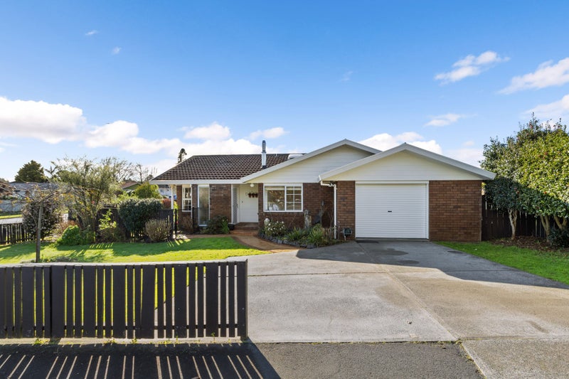 2A North Street, Morrinsville, Morrinsville - Carousel 1