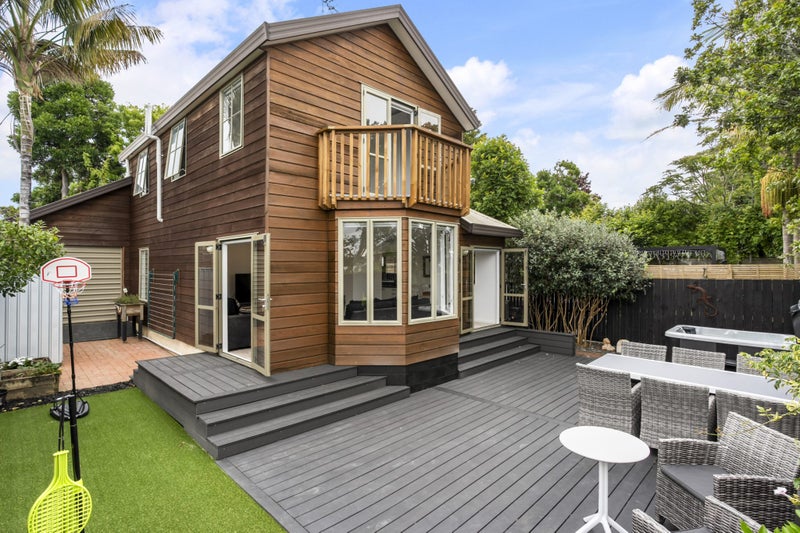 3/20 Fifth Avenue, Mount Albert, Auckland - Carousel 2