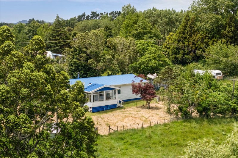 9093 State Highway 2, Waihi, Waihi - Carousel 1